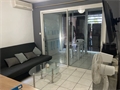 appartement à la location